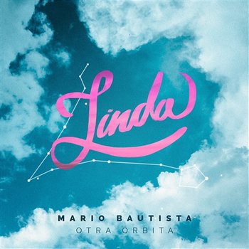 Linda - Mario Bautista