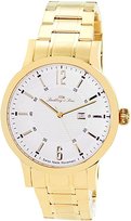 Lindberg & Sons - Unisex Watch LSSM206E brak informacji