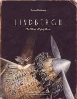 Lindbergh - Kuhlmann Torben