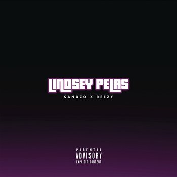 Lindsey Pelas - Sandzo feat. reezy