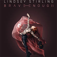 Lindsey Stirling