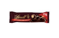 Lindt Batonik Noccionoir 35g Lindt