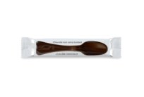 Lindt Czekoladowa Łyżeczka 11g Lindt