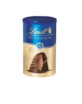Lindt Gorąca Czekolada do picia 300 g Lindt