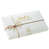 Lindt Hochfein Praliny 200g, ślub Lindt