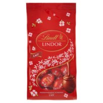 lindt-lindor-czekolada-mleczna