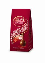 Lindt Lindor praliny mleczne 100g