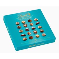 LINDT Mini Pralines 100g Lindt