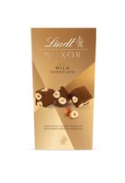 Lindt Nuxor Praliny mleczne z orzechami laskowymi 150g, ślub Lindt