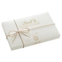 Lindt Pralines Hochfein 120g, ślub Lindt