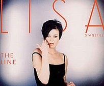 Line Lisa Stansfield