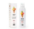 Linea Mammababy - Balsam Z Filtrem Przeciwsłonecznym Spf 50+ Eco Reef Baby, 150Ml - Linea MammaBaby