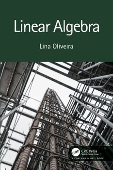 Linear Algebra - Opracowanie zbiorowe