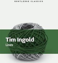 Lines Taylor & Francis Ltd.
