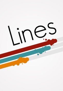 Lines , PC