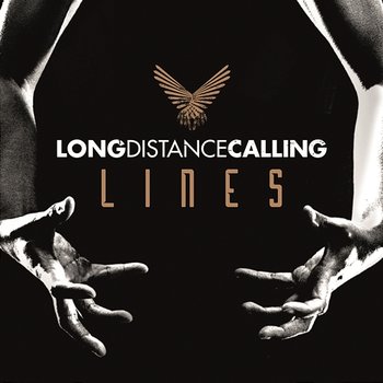 Lines - Long Distance Calling feat. Petter Carlsen