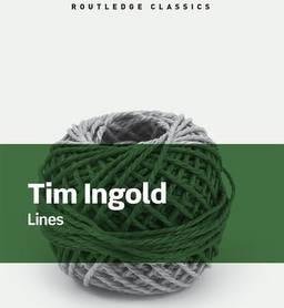 Lines