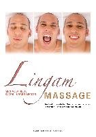 Lingam Massage Becker Klaus Jurgen, Riedl Michaela