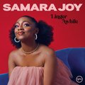 Linger Awhile - Joy Samara