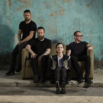 Linger The Cranberries