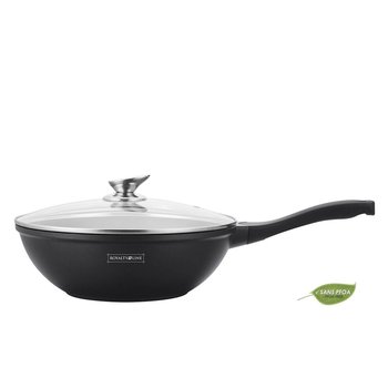 Tefal - Padella START&COOK 28 cm