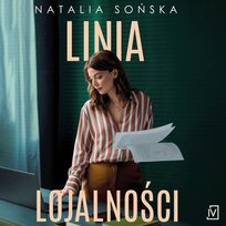 Nowości i bestsellery audiobooki