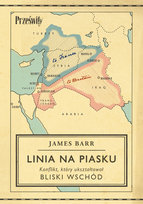 Książki 