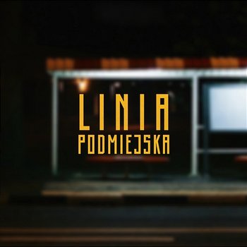 linia podmiejska - fauxpas