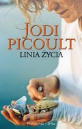 Linia życia - Picoult Jodi