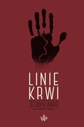 Linie krwi - ebook mobi - Ward Jesmyn