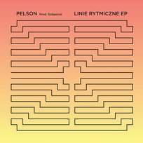 Linie Rytmiczne EP SoSpecial, Pelson