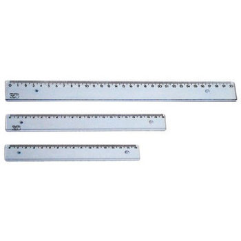 Linijka PRATEL 16cm 1014 ML103-00 MemoBe - Pratel