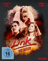 Link Various Distribution