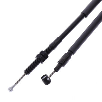 Linka, cięgno sprzęgła do BMW F 800 800 R, F 800 800 R ABS - Larsson