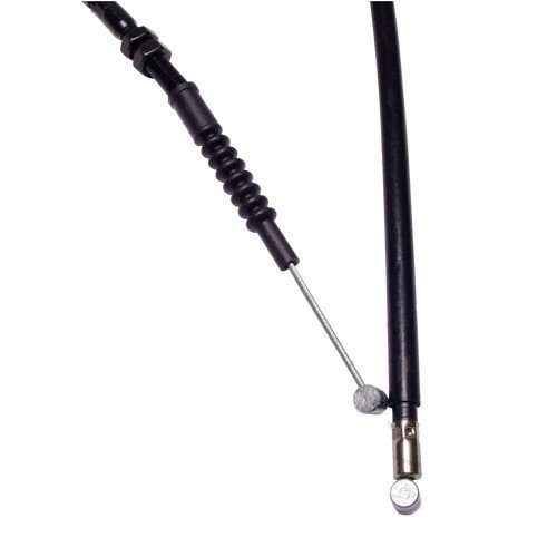 thumbnail image 2 of Citomerx Mini Indicator Set Black/Yellow M10 – For Yamaha DT 125 RH 98 – Front & Rear 2 of 5