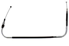 Linka EXUP 1 Yamaha YZF-R6 600 07-14 - Inna marka | Motoryzacja EMPIK