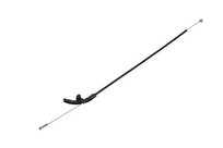 LINKA GAZU STIHL FS40 FS40C FS50 FS50C FS56 FS56C FS56R FS56RC FS70C FS70RC Partner