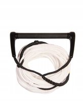 LINKA HOLOWNICZA DO NART SPORT SERIES 2 SECTION Jobe