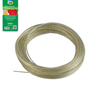 Linka na pranie ORION, 50 m