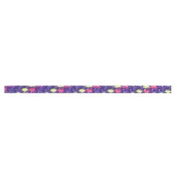 Linka pomocnicza 2 mm x 120 m Violet - Beal