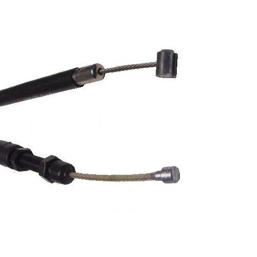 Linka sprzęgła Yamaha YZF-R6 600 99-02 - Inna marka | Motoryzacja EMPIK