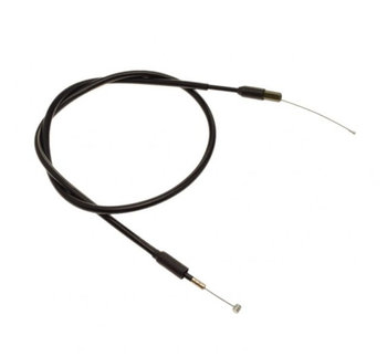 Linka ssania do Trigger X/ CMPT X - Wilmat