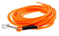 Linka Treningowa / Otok Biothane 6mm, 5 M - 4wild.eu