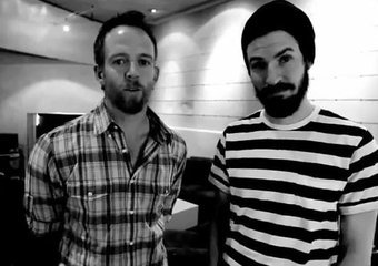 Koncert Linkin Park w Moskwie – wyniki!