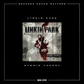 Linkin Park - Hybrid Theory (ONE-STEP BOX), płyta winylowa - Linkin Park
