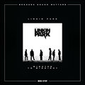 Linkin Park - Minutes To Midnight (ONE-STEP BOX), płyta winylowa - Linkin Park