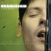 Links 2 3 4 Rammstein