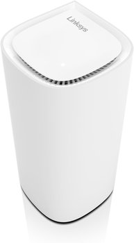 Linksys Velop Pro WiFi 6E Mesh System MX6203-KE 5,4 Gb/ do 275m² 1 sztuka - Linksys