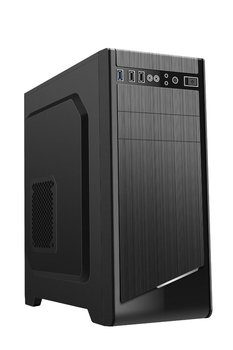 Linkworld ST-A20BS (VC-13A20) 500W - Linkworld