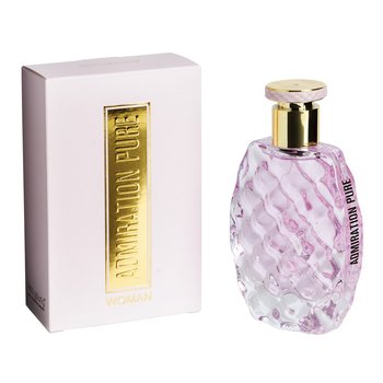 Linn Young, Admiration Pure, woda perfumowana, 100 ml - Linn Young